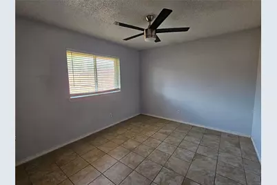 2329 Shalimar Drive, Garland, TX 75040 - Photo 13