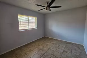 2329 Shalimar Dr, Garland, TX 75040 - Photo 13