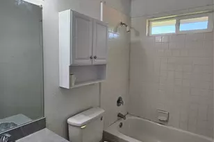 2329 Shalimar Dr, Garland, TX 75040 - Photo 15