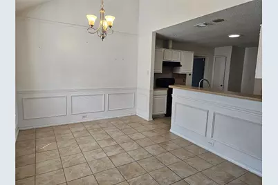 2329 Shalimar Drive, Garland, TX 75040 - Photo 7
