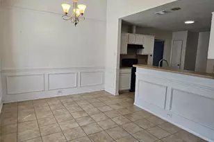 2329 Shalimar Dr, Garland, TX 75040 - Photo 7