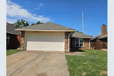 2329 Shalimar Drive, Garland, TX 75040 - Photo 1