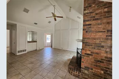 2329 Shalimar Drive, Garland, TX 75040 - Photo 3