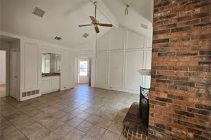 2329 Shalimar Dr, Garland, TX 75040 - Photo 3