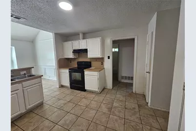 2329 Shalimar Drive, Garland, TX 75040 - Photo 9