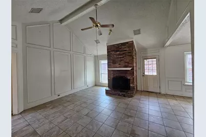 2329 Shalimar Drive, Garland, TX 75040 - Photo 5