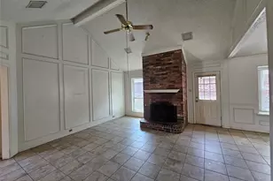 2329 Shalimar Dr, Garland, TX 75040 - Photo 5