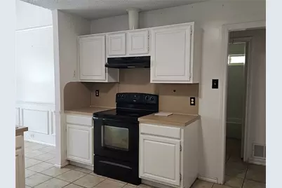 2329 Shalimar Drive, Garland, TX 75040 - Photo 11