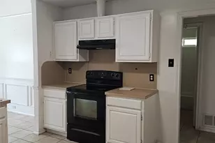 2329 Shalimar Dr, Garland, TX 75040 - Photo 11