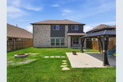 201 Sweetwater Drive, Commerce, TX 75428 - Photo 33