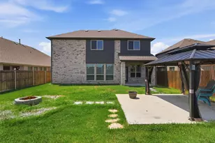 201 Sweetwater Dr, Commerce, TX 75428 - Photo 33