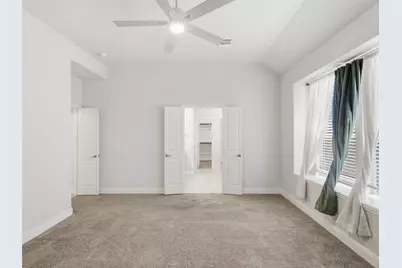 201 Sweetwater Drive, Commerce, TX 75428 - Photo 19