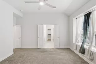 201 Sweetwater Dr, Commerce, TX 75428 - Photo 19