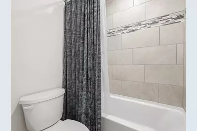 201 Sweetwater Drive, Commerce, TX 75428 - Photo 29