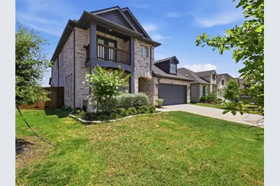 201 Sweetwater Drive, Commerce, TX 75428 - Photo 3