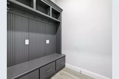 201 Sweetwater Drive, Commerce, TX 75428 - Photo 7