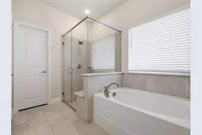 201 Sweetwater Drive, Commerce, TX 75428 - Photo 23