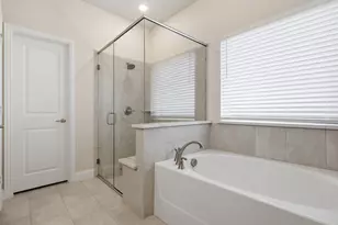 201 Sweetwater Dr, Commerce, TX 75428 - Photo 23