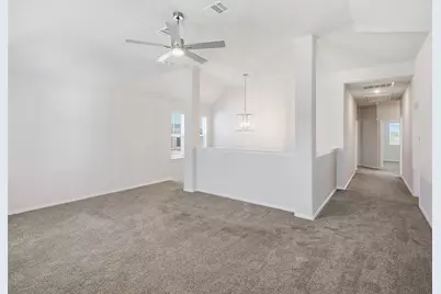 201 Sweetwater Drive, Commerce, TX 75428 - Photo 27