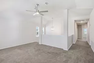 201 Sweetwater Dr, Commerce, TX 75428 - Photo 27