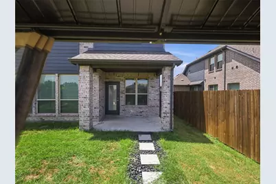 201 Sweetwater Drive, Commerce, TX 75428 - Photo 35