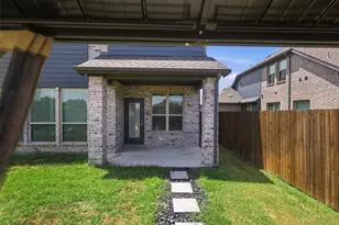 201 Sweetwater Dr, Commerce, TX 75428 - Photo 35