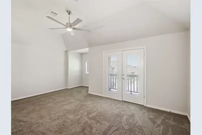 201 Sweetwater Drive, Commerce, TX 75428 - Photo 25