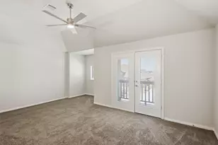 201 Sweetwater Dr, Commerce, TX 75428 - Photo 25