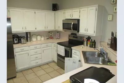 2309 Oak Park Drive, Denton, TX 76209 - Photo 5