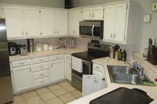 2309 Oak Park Dr, Denton, TX 76209 - Photo 5