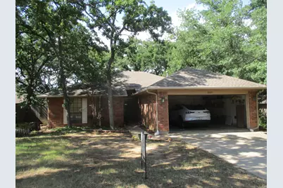 2309 Oak Park Drive, Denton, TX 76209 - Photo 15