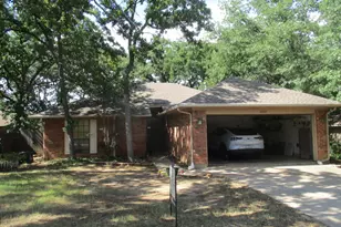 2309 Oak Park Dr, Denton, TX 76209 - Photo 15