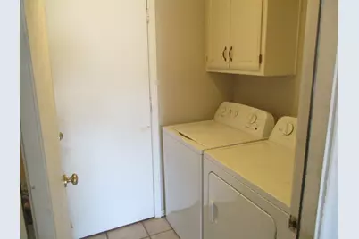 2309 Oak Park Drive, Denton, TX 76209 - Photo 13