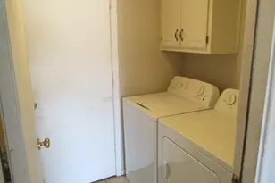 2309 Oak Park Dr, Denton, TX 76209 - Photo 13