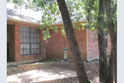 2309 Oak Park Drive, Denton, TX 76209 - Photo 3