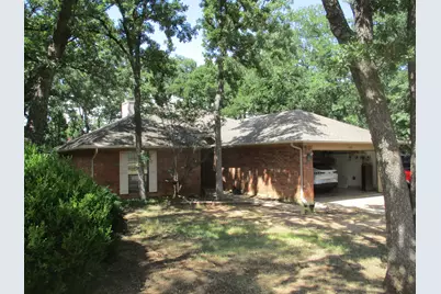 2309 Oak Park Drive, Denton, TX 76209 - Photo 1