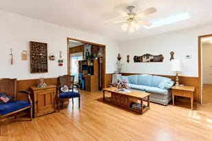 604 S Kate St, White Settlement, TX 76108 - Photo 3