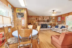 604 S Kate St, White Settlement, TX 76108 - Photo 7