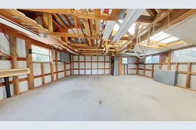 604 S Kate Street, White Settlement, TX 76108 - Photo 23