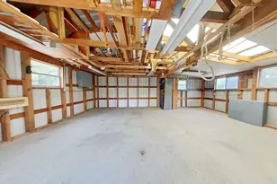 604 S Kate St, White Settlement, TX 76108 - Photo 23