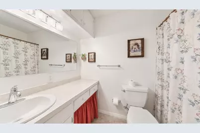604 S Kate Street, White Settlement, TX 76108 - Photo 13