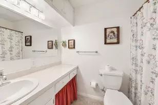 604 S Kate St, White Settlement, TX 76108 - Photo 13