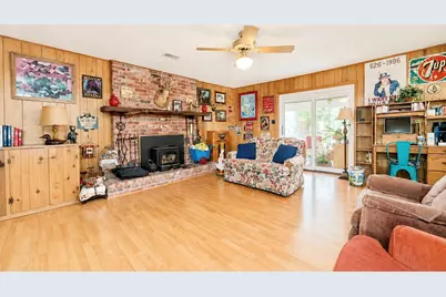 604 S Kate Street, White Settlement, TX 76108 - Photo 5