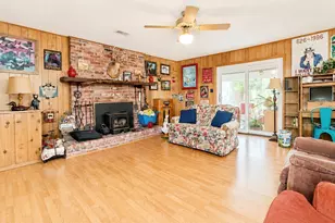 604 S Kate St, White Settlement, TX 76108 - Photo 5