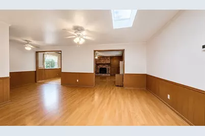 604 S Kate Street, White Settlement, TX 76108 - Photo 19