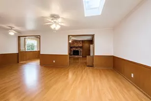 604 S Kate St, White Settlement, TX 76108 - Photo 19