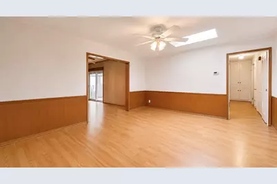 604 S Kate Street, White Settlement, TX 76108 - Photo 15
