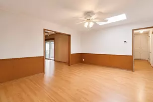 604 S Kate St, White Settlement, TX 76108 - Photo 15