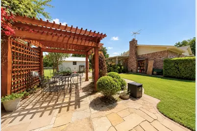 604 S Kate Street, White Settlement, TX 76108 - Photo 25