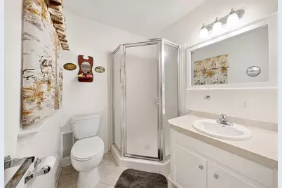 604 S Kate Street, White Settlement, TX 76108 - Photo 11